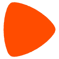 Zalando logo