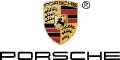 Porsche logo