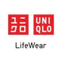 Uniqlo logo