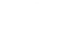Alex Stoldt logo