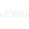 Kawus Kalantar logo