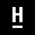 HIGHSNOBIETY logo