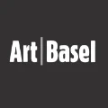 ART BASEL logo