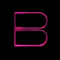BANIJAY ENTERTAINMENT logo