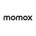 momox fashion logo