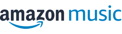 Amazon Music