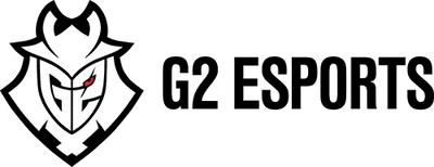 G2 Esports