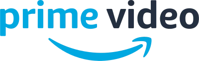Prime Video