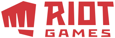 Riot Games