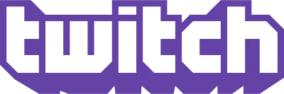 Twitch
